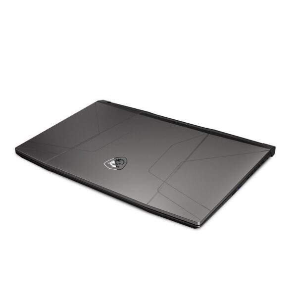 MSI Pulse GL66 11UEK-061XES Intel Core i7-11800H/16 GB/1TB SSD/RTX 3060/15.6" Reacondicionado