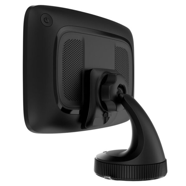 TomTom Go Expert 7" Mapas de Europa Reacondicionado