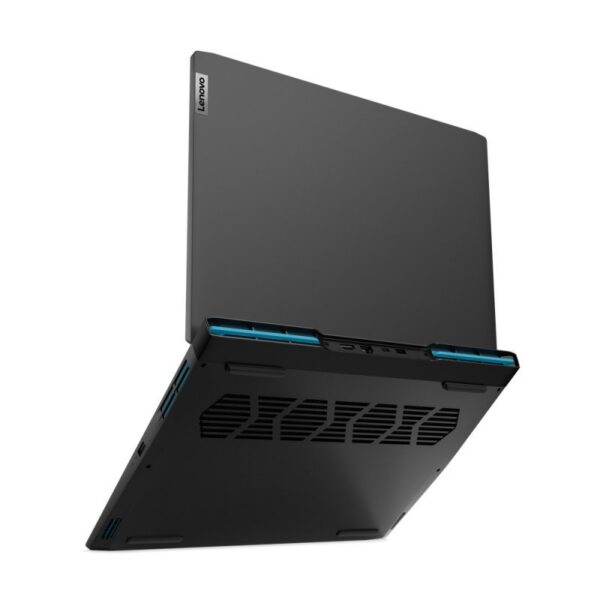 Lenovo IdeaPad Gaming 3 15IAH7 Intel Core i7-12700H/16GB/512GB SSD/RTX3060/15.6" Reacondicionado