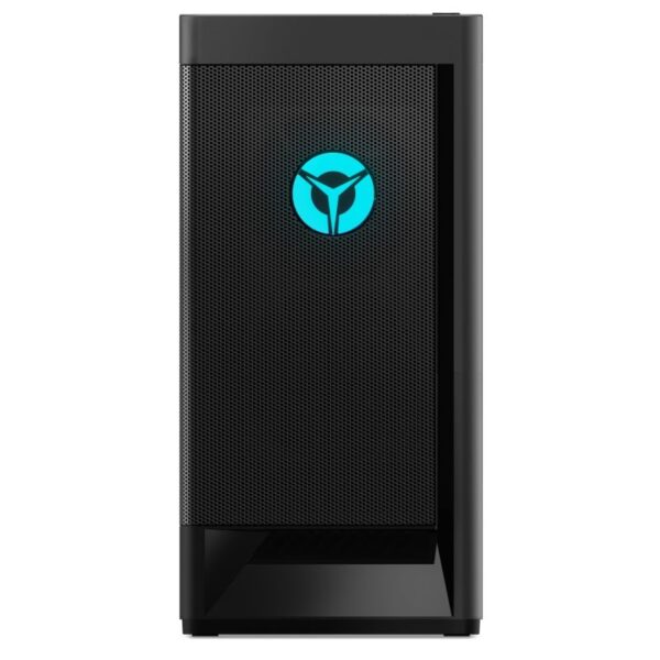 Lenovo Legion T5 26IAB7 Intel Core i7-12700F/16GB/1TB SSD/RTX 3060 Reacondicionado