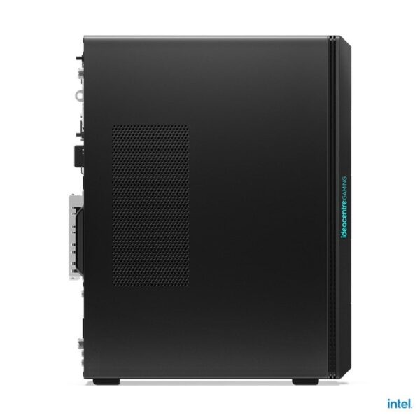 Lenovo IdeaCentre Gaming 5 17IAB7 Intel Core i5-12400F/16GB/1TB+512GB SSD/RTX3060Ti Reacondicionado