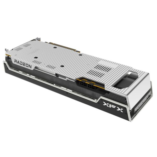 XFX SPEEDSTER MERC310 AMD Radeon RX 7900XT Black Gaming 20GB GDDR6 Reacondicionado