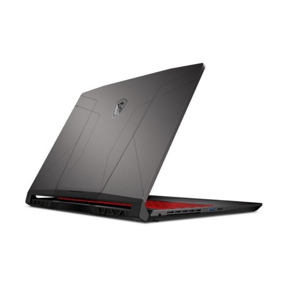MSI Pulse GL66 12UGSZOK-1204XES Intel Core i7-12700H/16GB/1TB SSD/RTX 3070Ti/15.6" Reacondicionado