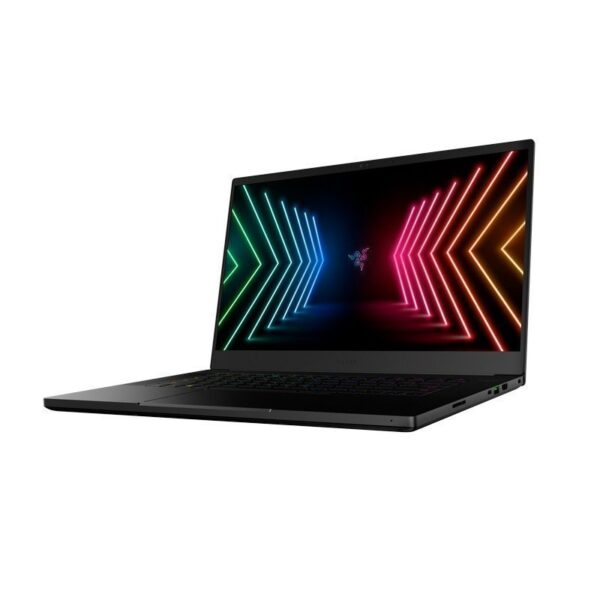 Razer Blade 15 Advanced Model QHD Intel Core i7-11800H/32GB/1TB SSD/RTX 3080/15.6"