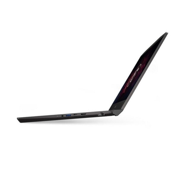 MSI Pulse GL66 12UGSZOK-1204XES Intel Core i7-12700H/16GB/1TB SSD/RTX 3070Ti/15.6" Reacondicionado