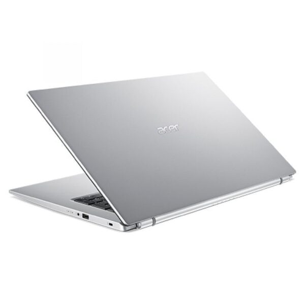 Acer Aspire 3 A317-53-53U0 Intel Core i5-1135G7/8GB/512GB SSD/17.3" Reacondicionado