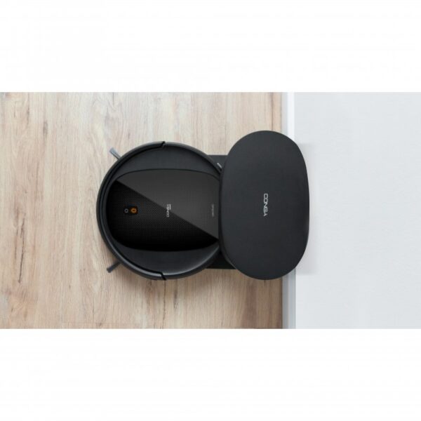 Cecotec Conga 2290 Ultra Home Robot Aspirador