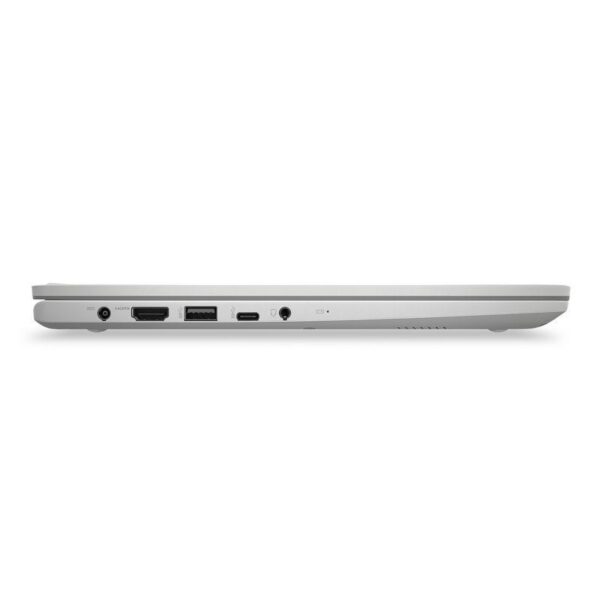 MSI Modern 14 C12M-077XES Intel Core i7-1255U/16GB/1TB SSD/14" Reacondicionado