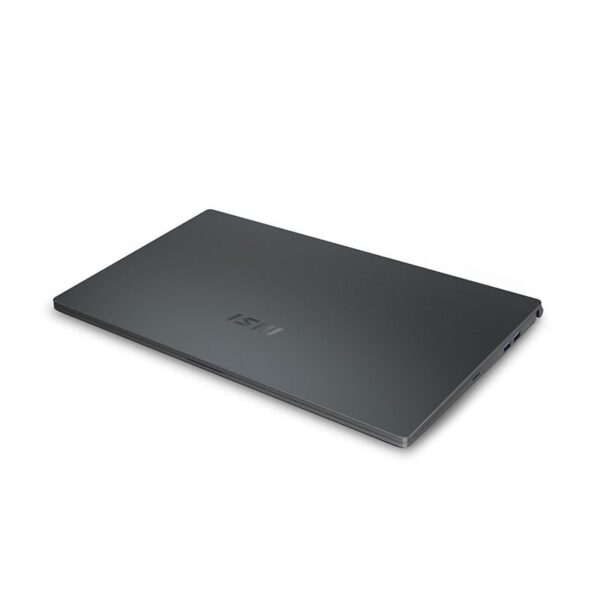 MSI Modern 15 A5M-009XES AMD Ryzen 7 5700U/8GB/512GB SSD/15.6"