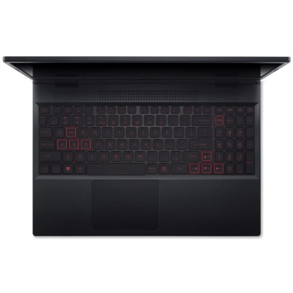 Acer Nitro 5 AN515-47-R6UV AMD Ryzen 7 7735HS/16GB/1TB SSD/RTX 3050Ti/15.6" Reacondicionado