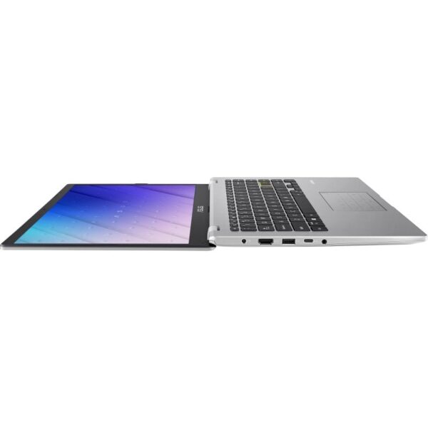 Asus E410MA-EK1356WS Intel Celeron N4020/4GB/64GB eMMC/14" Reacondicionado