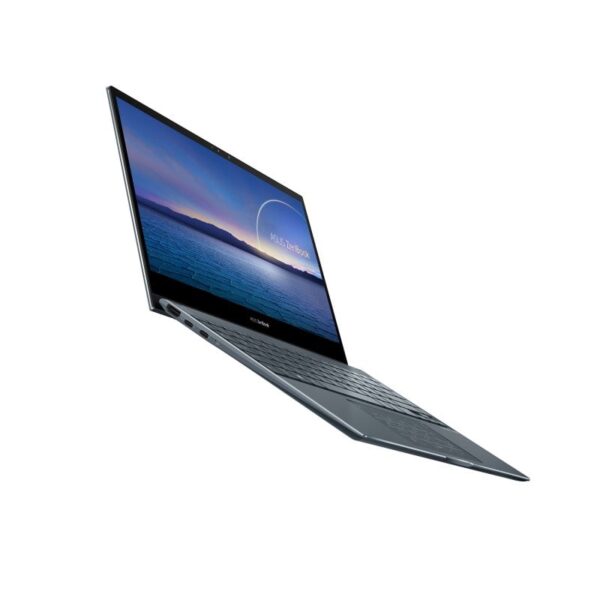 Asus ZenBook Flip 13 UX363JA-EM189T Intel Core i5-1035G4/16GB/512GB SSD/13.3" Táctil