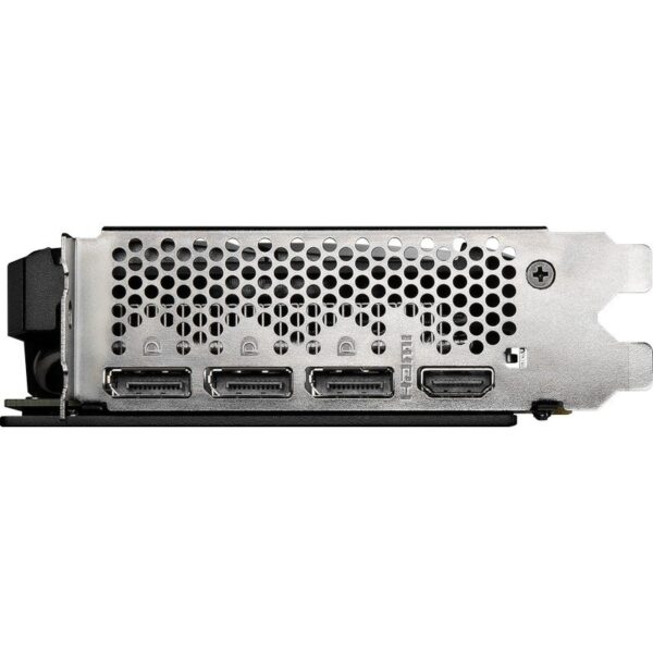 MSI GeForce RTX 3060 VENTUS 2X 12GB GDDR6 Reacondicionado