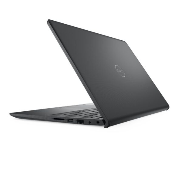 Dell Vostro 3510 Intel Core i7-1165G7/16GB/512GB SSD/15.6"