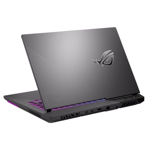 ASUS ROG Strix G15 G513RC-HF094 AMD Ryzen 7 6800H/16GB/512GB SSD/RTX3050/15.6"
