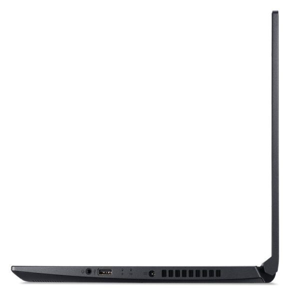 Acer Aspire 7 A715-75G-59MG Intel Core i5-10300H/8GB/256GB SSD/GTX1650/15.6"