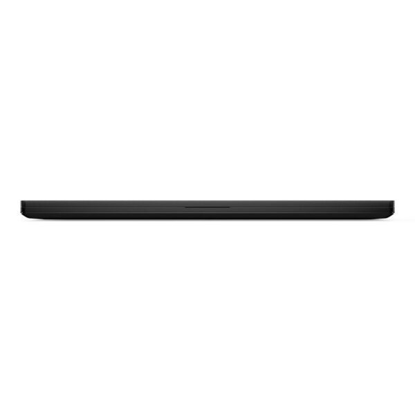 MSI Stealth 17M A12UE-018XES Intel Core i7-1280P/16GB/1TB SSD/RTX 3060/17.3" Reacondicionado