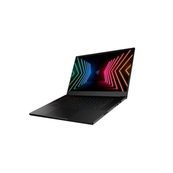 Razer Blade 15 Advanced Model QHD Intel Core i7-11800H/32GB/1TB SSD/RTX 3080/15.6"