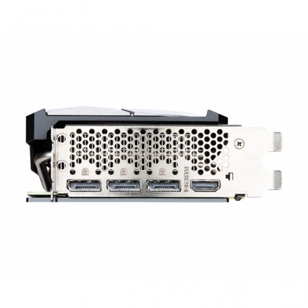 MSI GeForce RTX 3070 VENTUS 2X OC LHR 8GB GDDR6