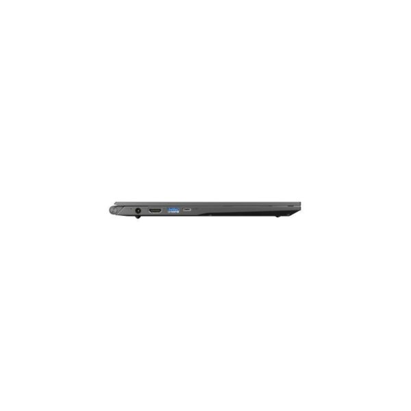 Gigabyte U4 UD-50ES823SD Intel Core i5-1155G7/16GB/512GB SSD/14" Reacondicionado