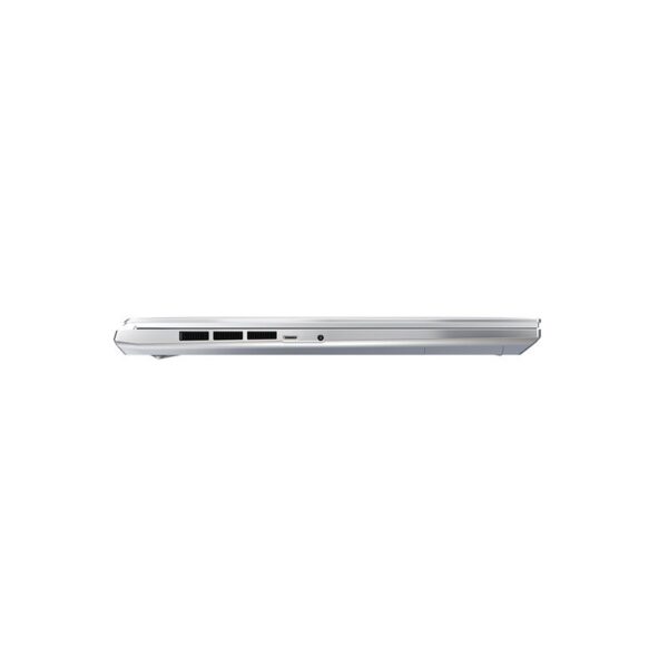 Gigabyte AERO 16 YE5-94ES948HP Intel Core i9-12900HK/32GB/2TB SSD/RTX 3080Ti/16" Reacondicionado