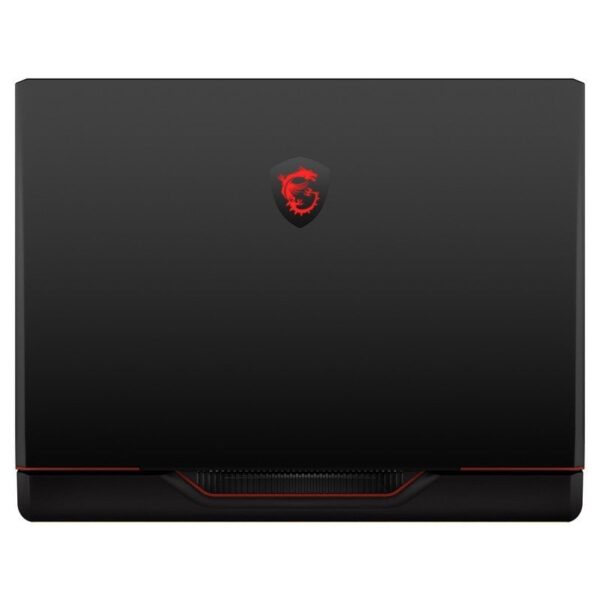 MSI Raider GE78HX 13VH-066XES Intel Core i7-13700HX/32GB/1TB SSD/RTX 4080/17" Reacondicionado