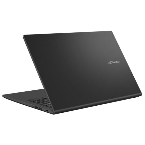 ASUS VivoBook 14F1400EA-EB1841 Intel Core i5-1135G7/16GB/512GB SSD/14" Reacondicionado