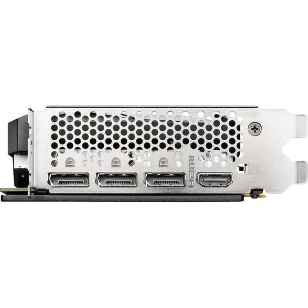 MSI GeForce RTX 3060 Ti VENTUS 3X OC LHR 8GB GDDR6