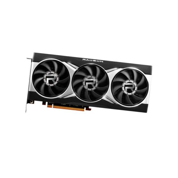 Sapphire AMD Radeon RX 6800 XT 16GB GDDR6