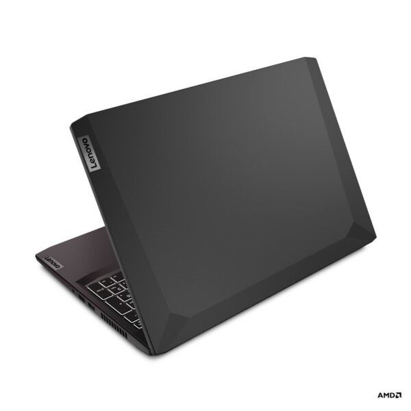 Lenovo IdeaPad Gaming 3 15ACH6 AMD Ryzen 7 5800H/16 GB/1TB SSD/RTX3050/15.6"