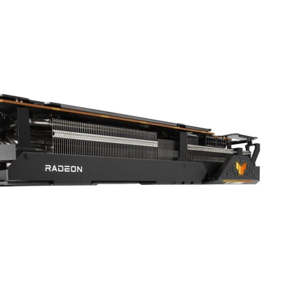 Asus TUF GAMING Radeon RX 6800 OC 16GB GDDR6 Reacondicionado