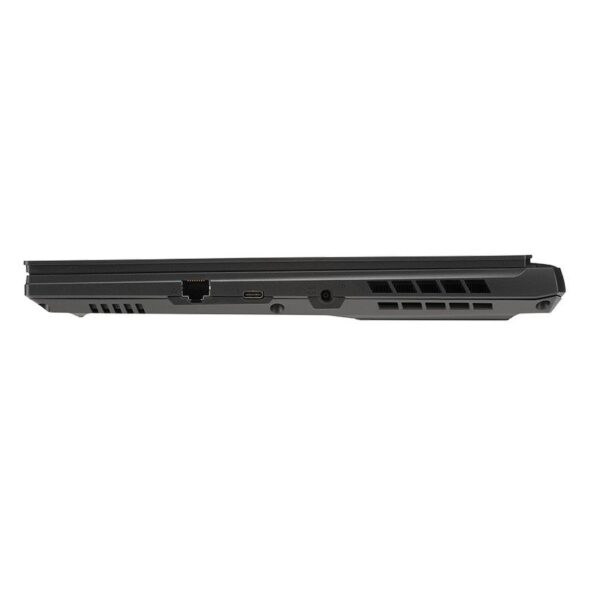 Gigabyte AORUS 15 XE4-73ESB14SH Intel Core i7-12700H/16GB/1TB SSD/RTX 3070Ti/15.6" Reacondicionado