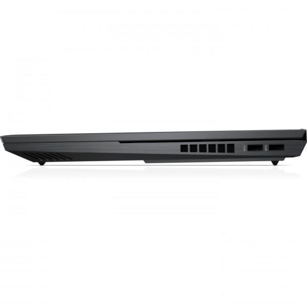 HP OMEN 16-C0045NS AMD Ryzen 9 5900HX/16GB/1TB SSD/RTX 3070/16.1" Reacondicionado