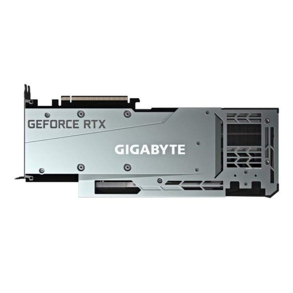 Gigabyte GeForce RTX 3080 Gaming OC 10G 10GB GDDR6X