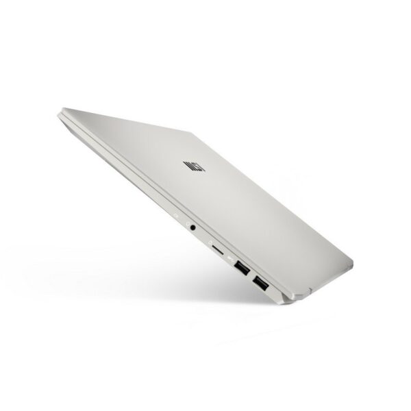 MSI Prestige 16 A12UD-219XES Intel Core i7-1280P/32GB/1TB SSD/RTX 3050Ti/16" Reacondicionado