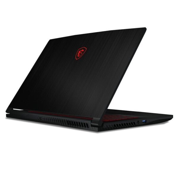 MSI GF63 Thin 10SCSR-876XES Intel Core i7-10750H/16GB/1TB SSD/GTX 1650Ti/15.6"
