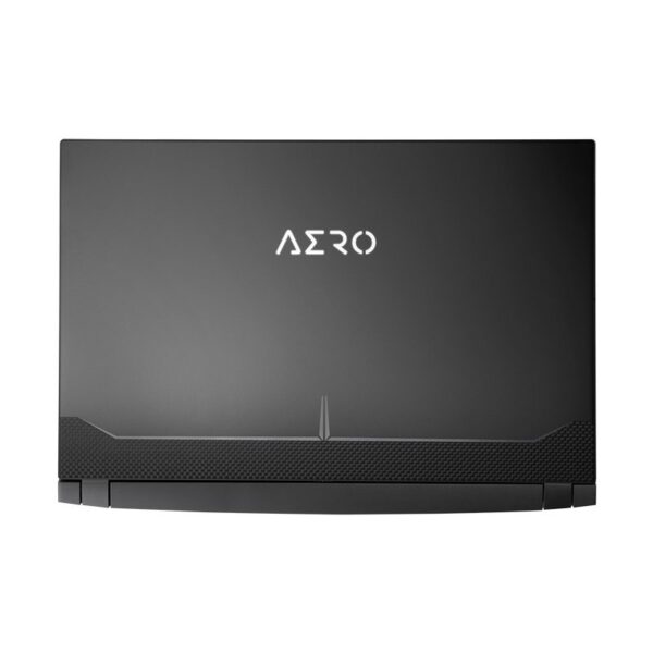 Gigabyte AERO 15 OLED XD-73ES624SR Intel Core i7-11800H/16GB/1TB SSD/RTX 3070/15.6"