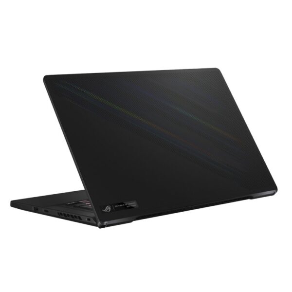 Asus ROG Zephyrus M16 GU603ZX-K8017W Intel Core i9-12900H/32GB/2TB SSD/RTX 3080Ti/16" Reacondicionado