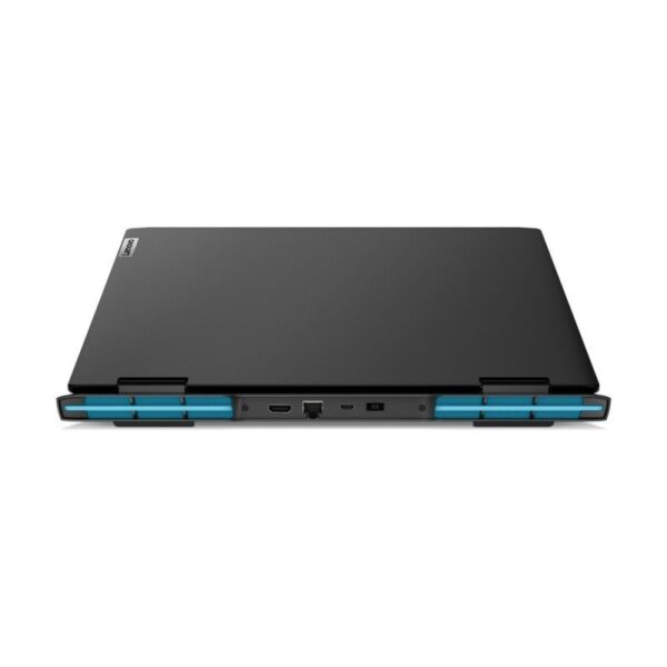 Lenovo IdeaPad Gaming 3 15IAH7 Intel Core i7-12700H/16GB/512GB SSD/RTX3060/15.6" Reacondicionado