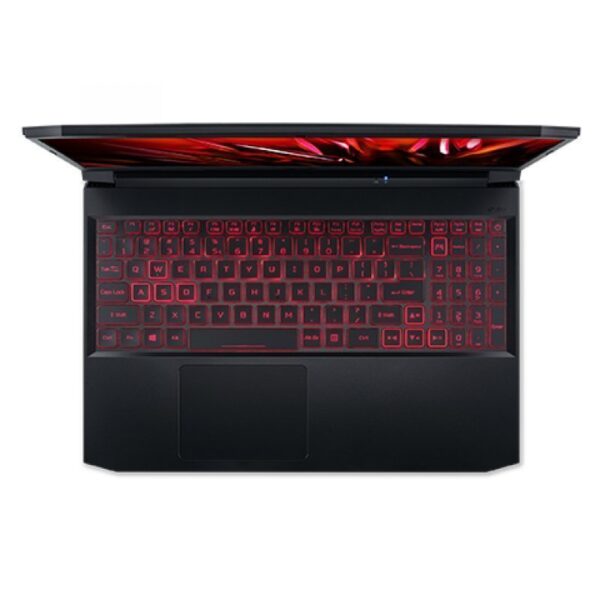 Acer Nitro 5 AN515-57-75M9 Intel Core i7-11800H/16GB/512GB SSD/RTX 3050Ti/15.6"