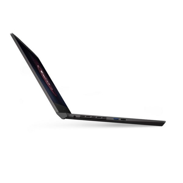 MSI Pulse GL66 11UEK-061XES Intel Core i7-11800H/16 GB/1TB SSD/RTX 3060/15.6" Reacondicionado