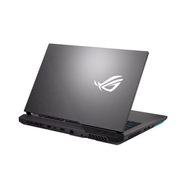 ASUS ROG Strix G15 G513RM-HQ012 AMD Ryzen 7 6800H/16GB/1TB SSD/RTX3060/15.6"
