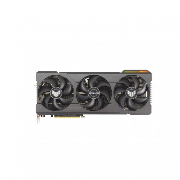 ASUS TUF Gaming GeForce RTX 4080 OC 16GB GDDR6X Reacondicionado