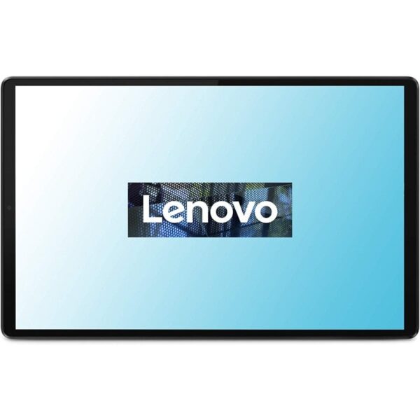 Lenovo Tab M10 Plus 10.3" FHD 4/64GB Wifi Gris