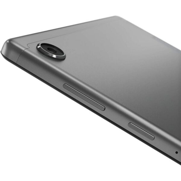 Lenovo Tab M10 Plus 10.3" FHD 4/64GB Wifi Gris