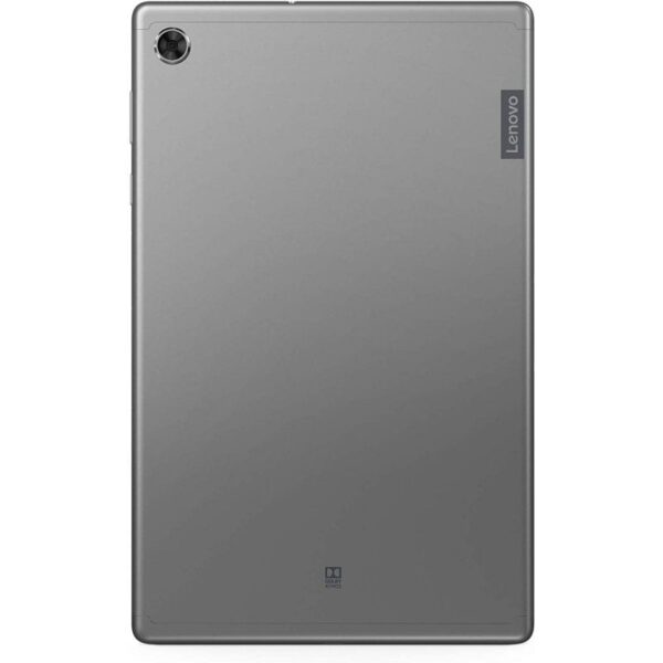 Lenovo Tab M10 Plus 10.3" FHD 4/64GB Wifi Gris