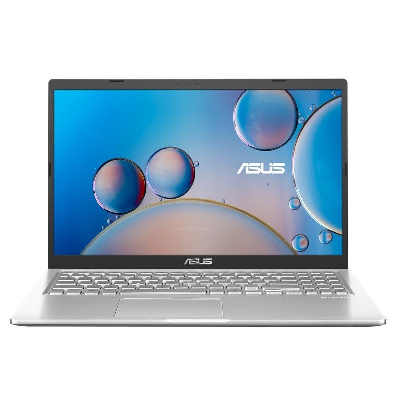 ASUS M515UA-EJ486W AMD Ryzen 7 5700U/16GB/512GB SSD/15.6" Reacondicionado