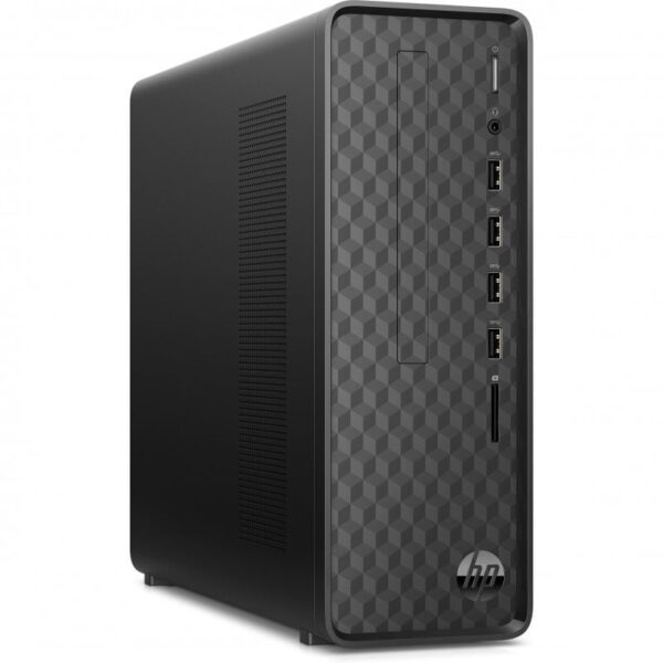 HP S01-AF2005NS Intel Celeron J4025/4GB/256GB SSD Reacondicionado