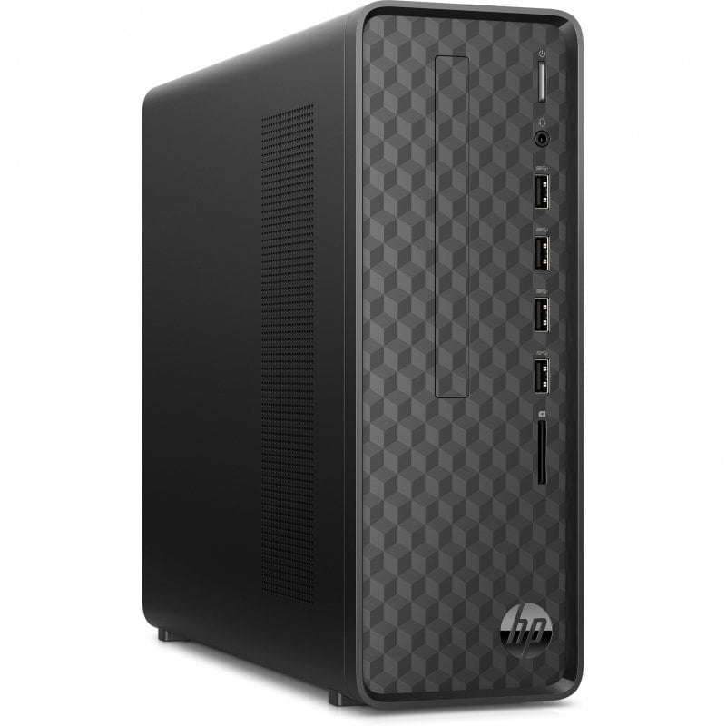 HP S01-AF2005NS Intel Celeron J4025/4GB/256GB SSD Reacondicionado