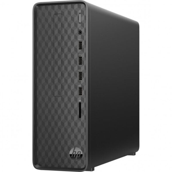 HP S01-AF2005NS Intel Celeron J4025/4GB/256GB SSD Reacondicionado